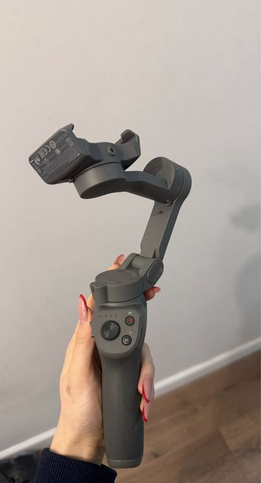 Стабилизатор для телефона