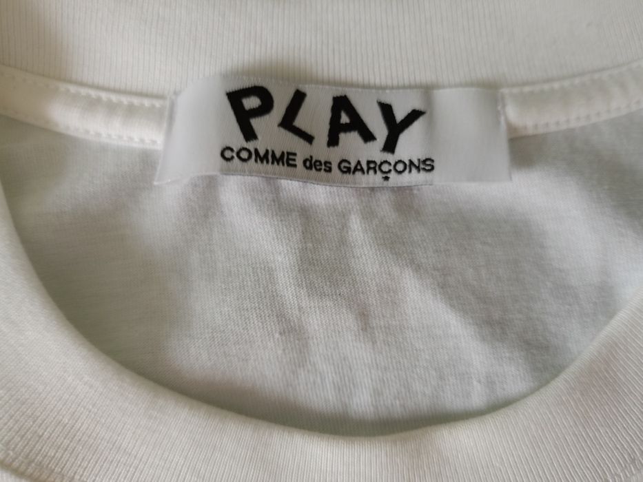 Продам футбу кдг