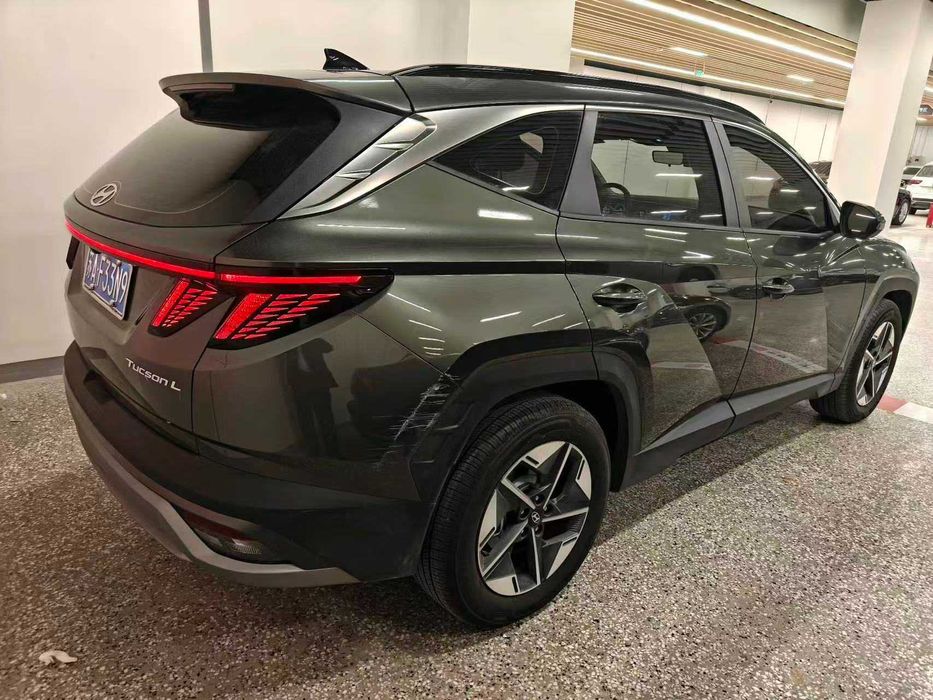 Купите машину да