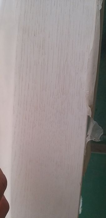 Продам дверь новая