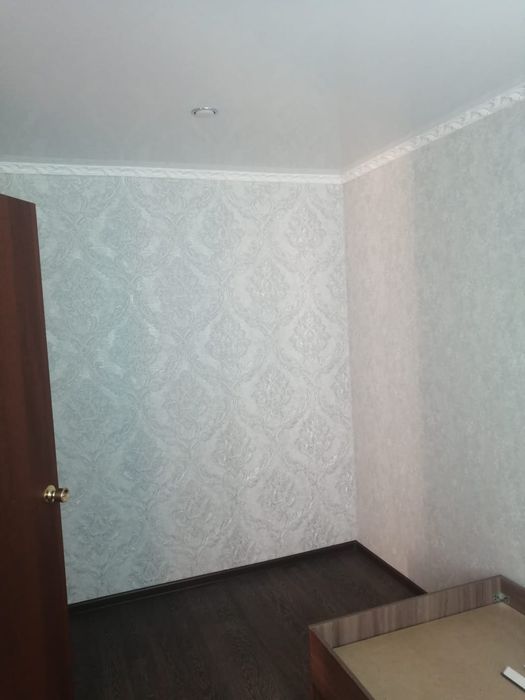 Продам квартиру в отличном состоянии