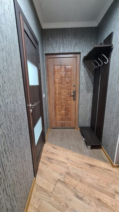 Продам 1-комн квартиру