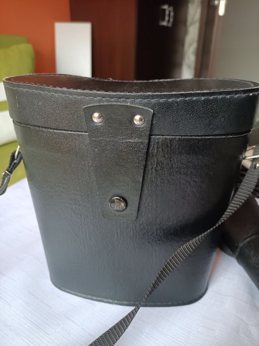 Бинокъл БПЦ TENTO 10X50