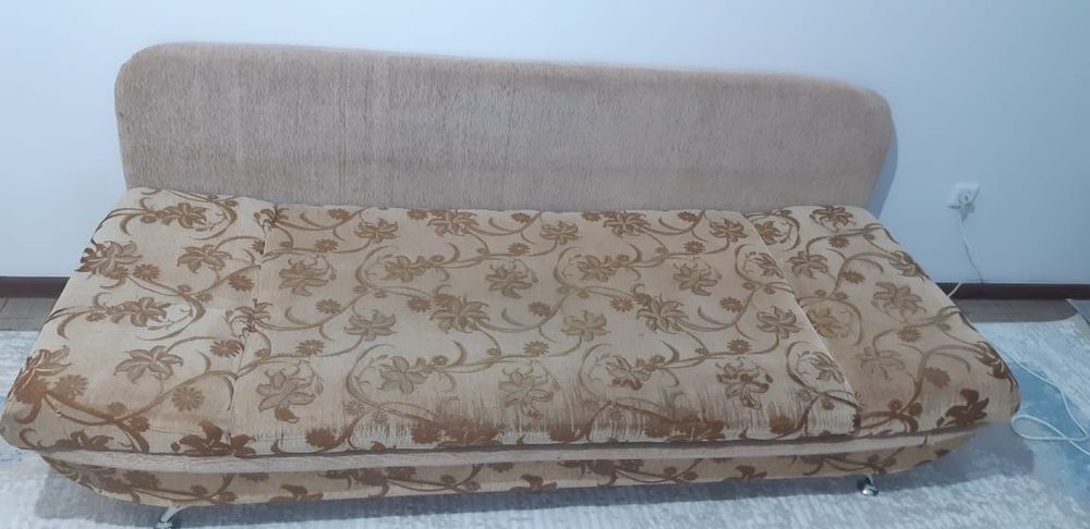 Мебель тарта б/у