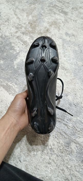 Бутсы 40-41 размер