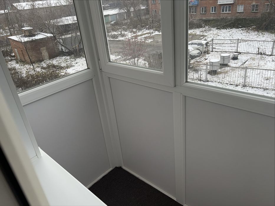 Продам 2х комнатную квартиру