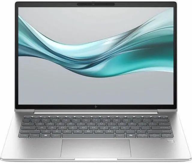 Notebook HP Elitebook 645 G11