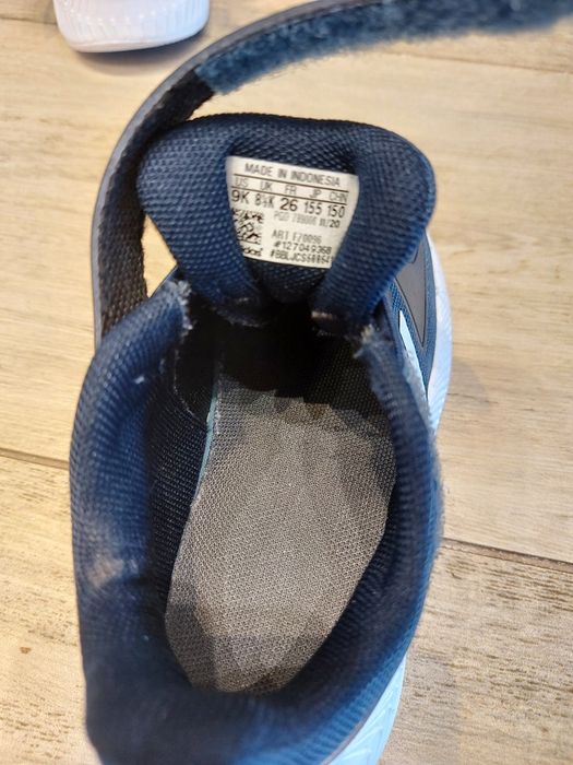 Pantofi sport adidas
