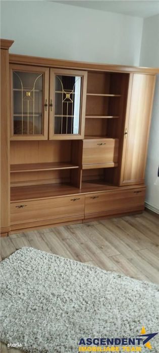 Oferta Inchiriata!Apartament cu 2 camere de inchiriat, Cartier Simeria