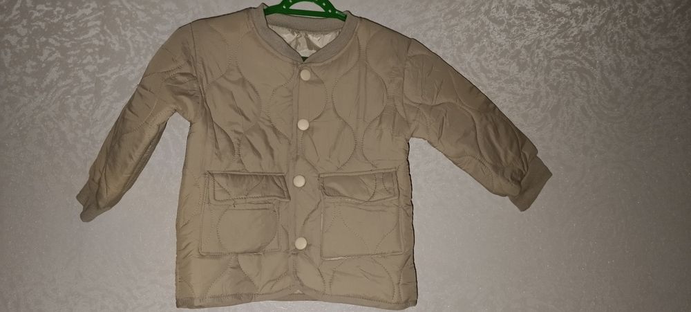 Продаю детский костюм