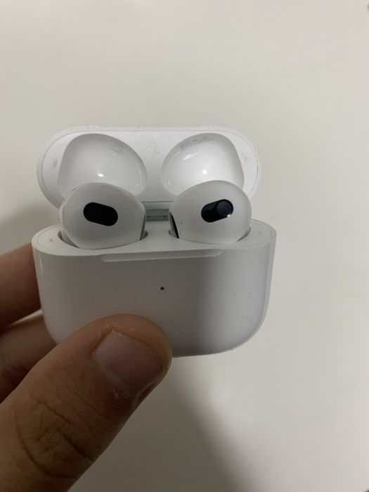 Airpods 3 original