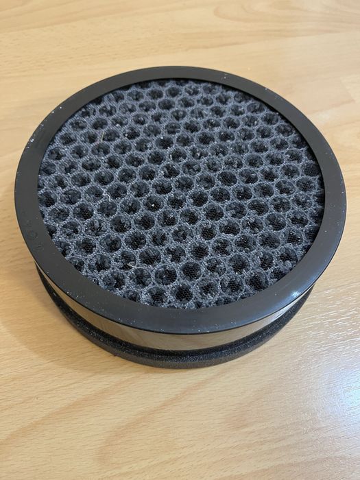 Пречистмател на въздух Levoit LV H132