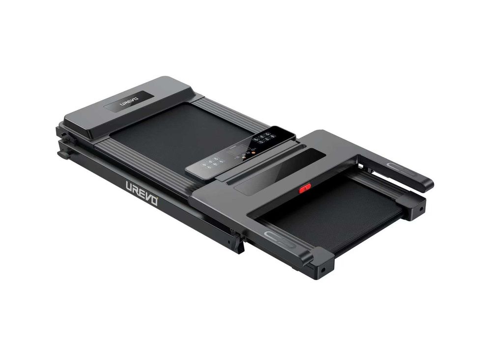 беговая доробежка  для дома yugurish trenajor treadmill