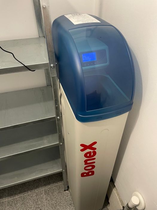 Diverse montaje sanitare