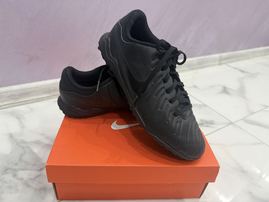 Футболни обувки Nike