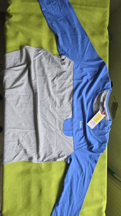 LEE COOPER блузи 5 бр.