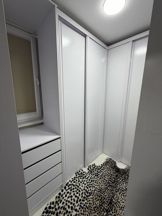 Продается своя квартира 2в3/1/4. Чиланзар 6. Кирпич