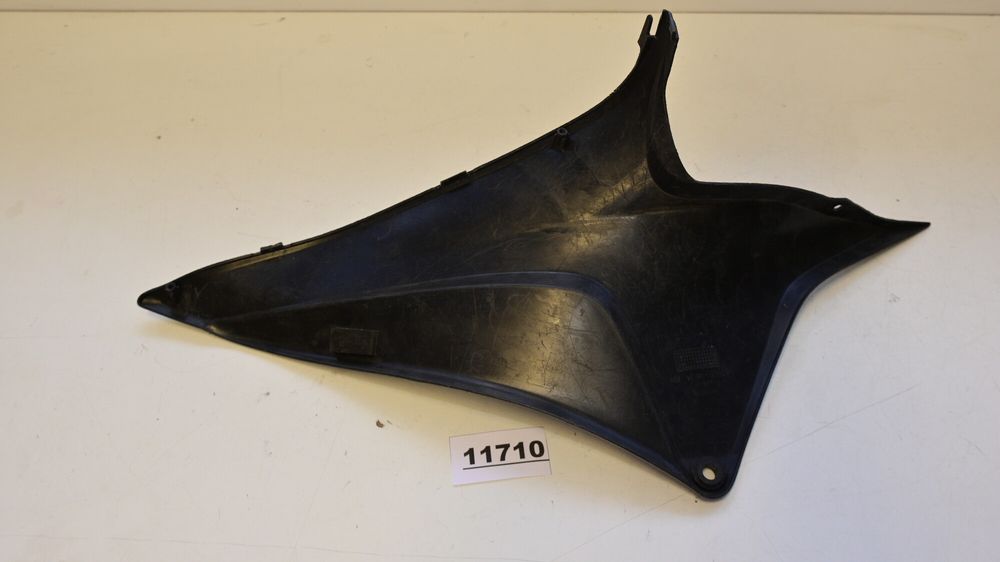 Carena Sa Sezut Dreapta Honda CBR600RR PC40 2007 - 2012