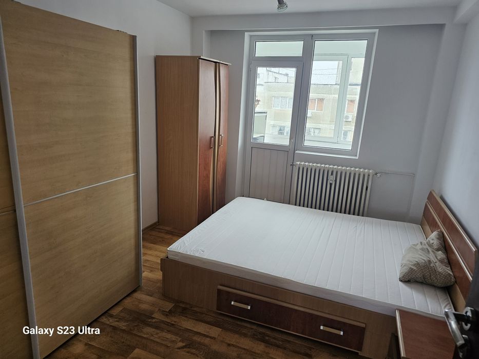 inchiriez ap 3 camere