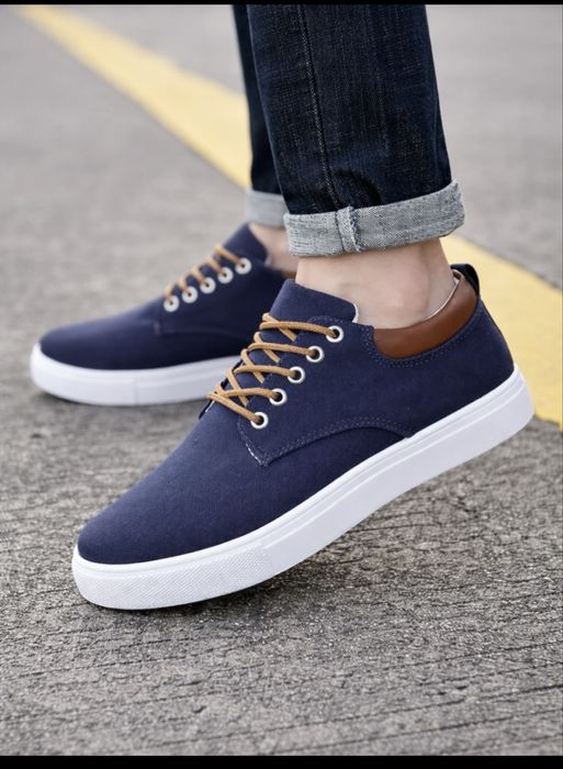 Кроссовка/Erkaklar krossovkalari, 40-45 poyabzal