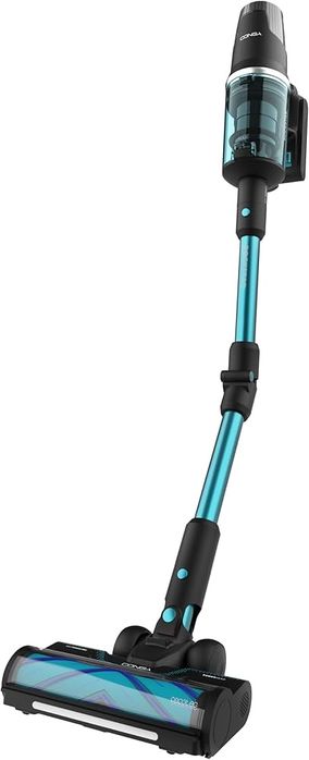 Прахосмукачка Conga Rockstar RX50 Pet Flex Stick