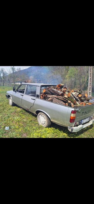 Dacia 1307 1.5 benzină 68cai