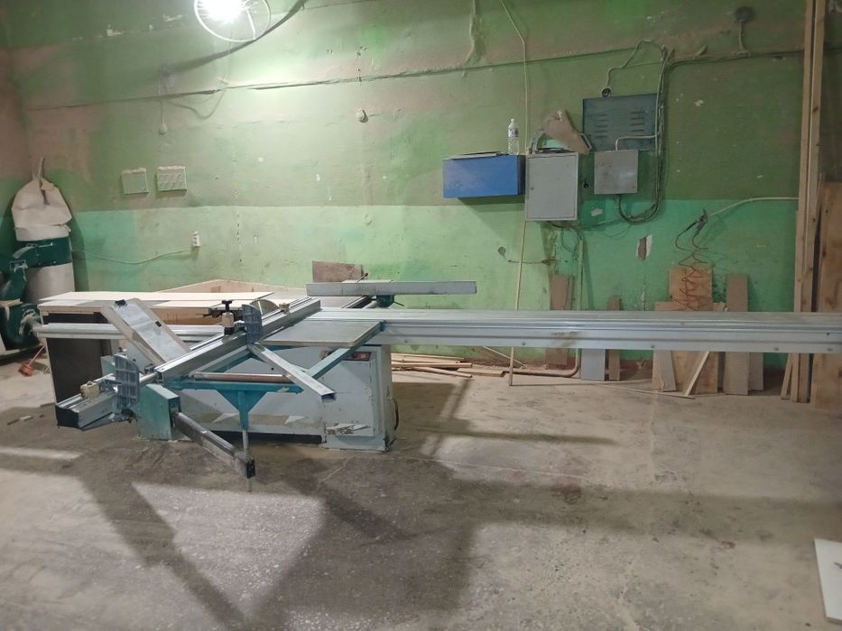 Продам форматник!!!