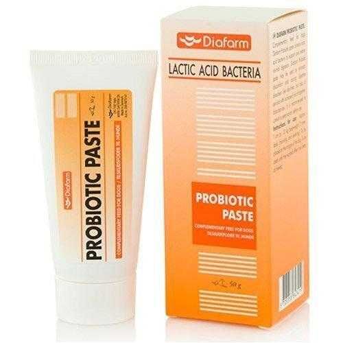 PANCREAZIM Панкреазим- хранителна добавка при храносмилателни проблеми