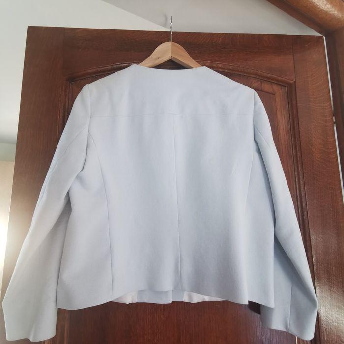 Sacou ARTIFEX mar M