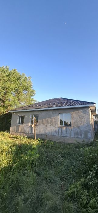 Уй сатылады,продается дом