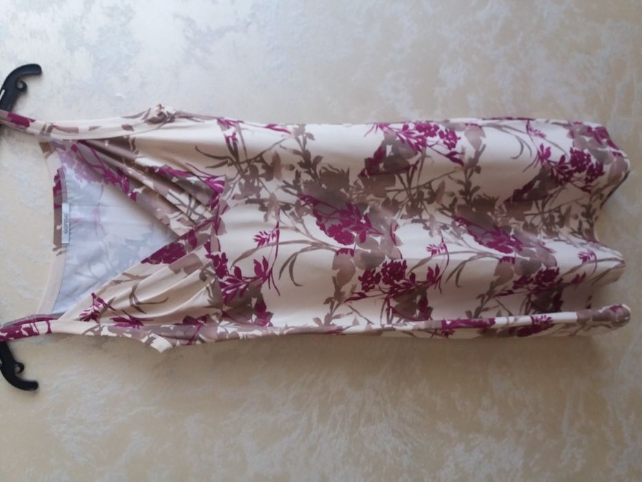 Платья 42-44-46 размер