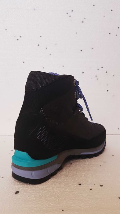 Scarpa Zodiac Tech GTX обувки за планина номер 38