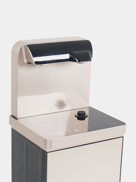 Куллер AIWA Teo Bar /+доставка