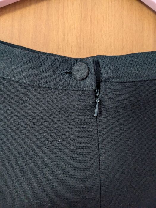 Продам женскую юбку