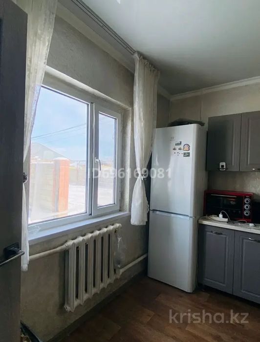 Дом продаётся СРОЧНО!