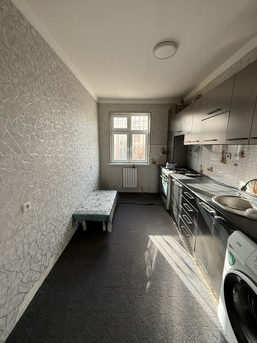 3 xonali kvartera ijaraga beriladi