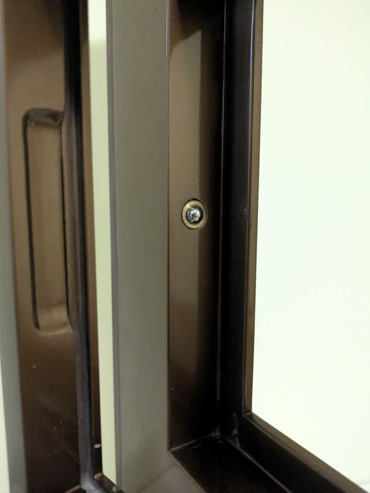 Оригинална ретро антична стойка GUCCI 1960 рамка за снимка + подарък