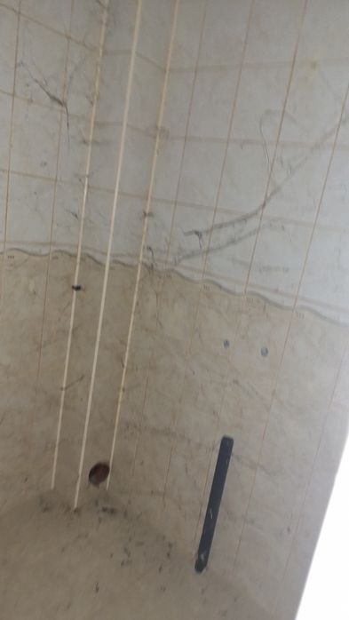 Продава се Къща в с. Искър, Област Плевен - 160 кв.м за 213 €/кв.м - Снимка #8