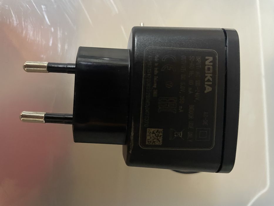 Nokia 6270 , БГ меню,БГ оператор