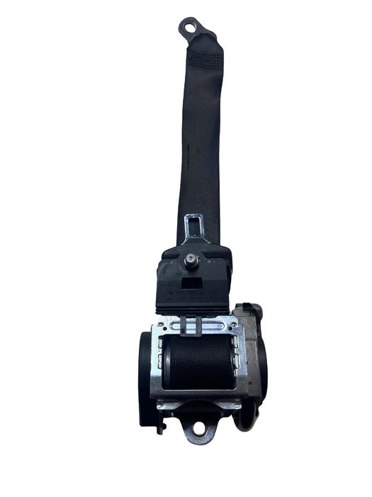 Centura De Siguranta Dreapta Spate Mercedes-Benz E-Class W211 Break Fl