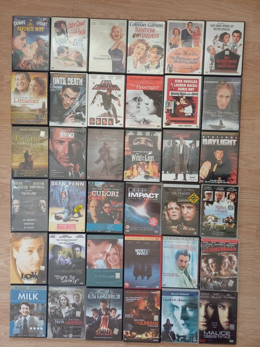 CADOU,Scrumiera,Tăvița Fine Portelan ASIA,UNICATE,câteva FILME RARE