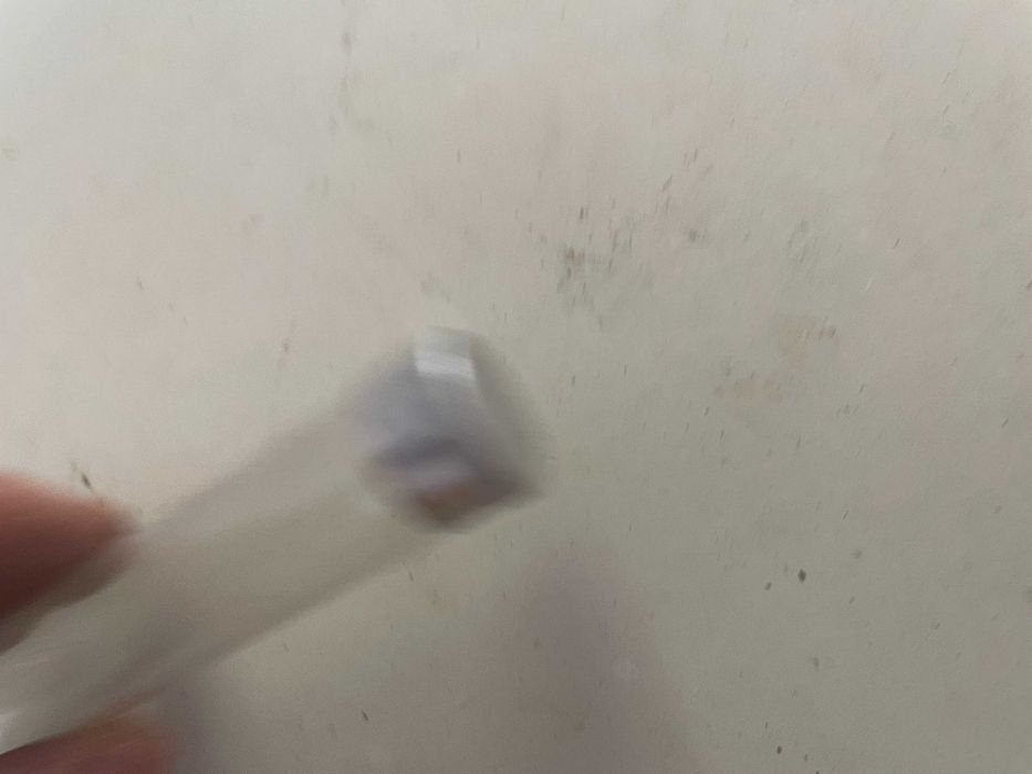 doze medicament uz farmaceutic flacon pastile al doilea razboi mondial