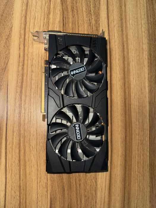 Комплект Материнская плата + Видеокарта + Процессор + ОЗУ