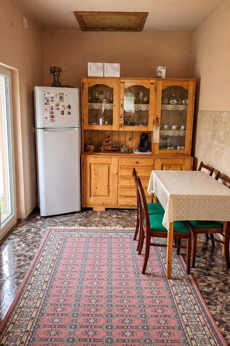 Casă de vânzare