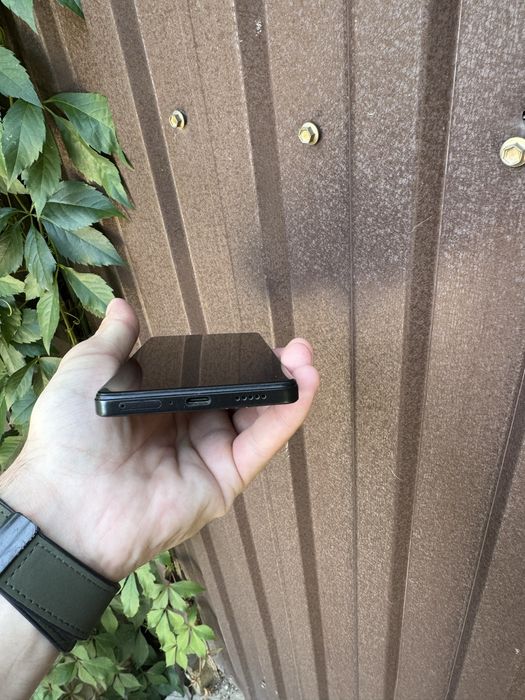 Продам Телефон Redmi Note 12 Pro 5G