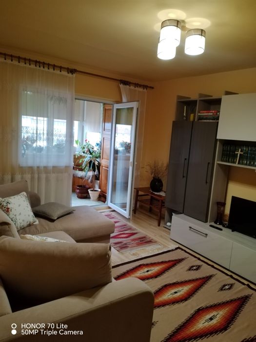 Apartament de vanzare