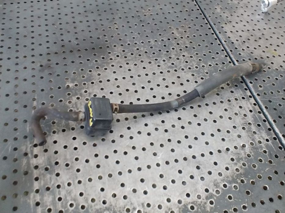 rezervor vacuum 2.0 b 1az-fe toyota rav-4 3  -