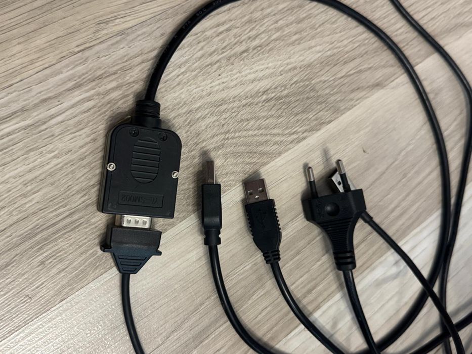 Volan Thrustmaster T150 Pro Playseat schimbator Logitech 3 pedale