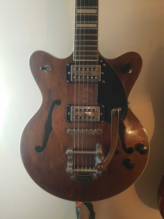 Chitara Electrica Gretsch G2622T Streamliner