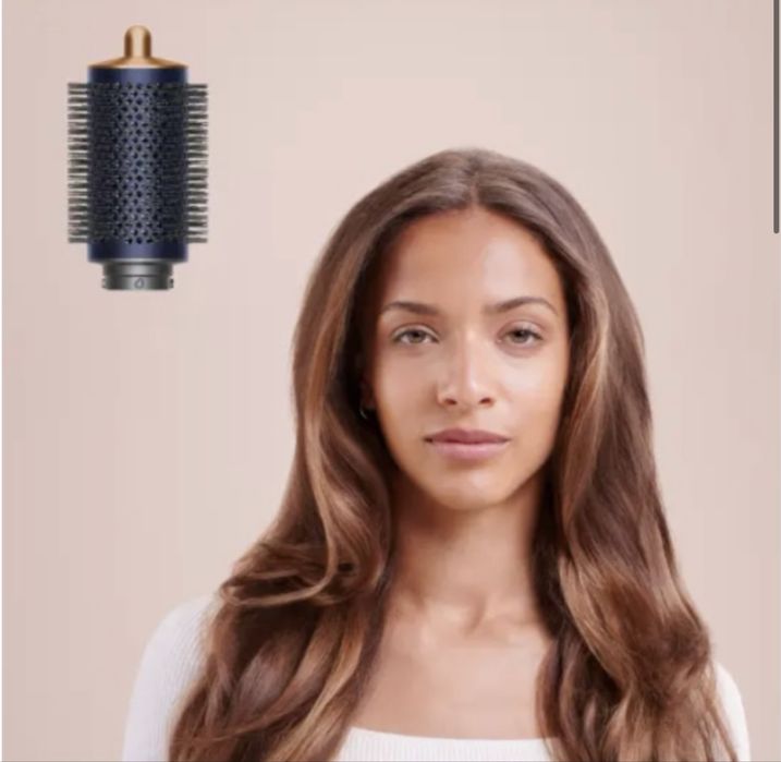Продам фен Dyson